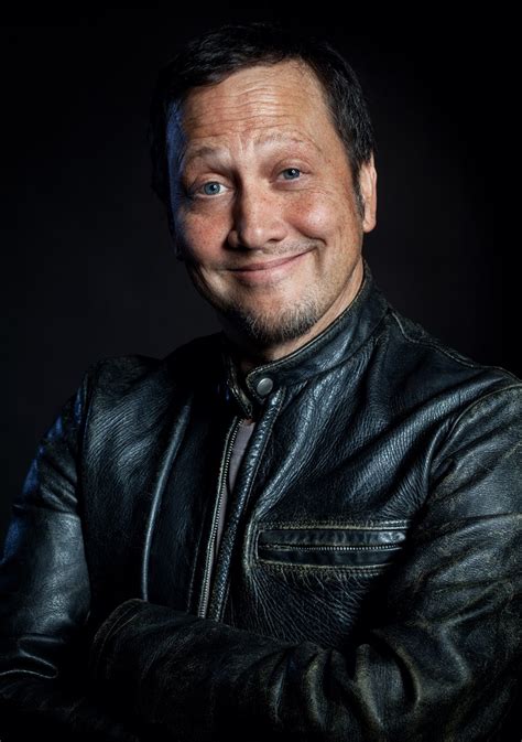 Comedian rob schneider - Comedian Rob Schneider is increasingly speaking about his faith, heralding the importance of forming a foundation in God and forgiving others. "Jesus only lets you …